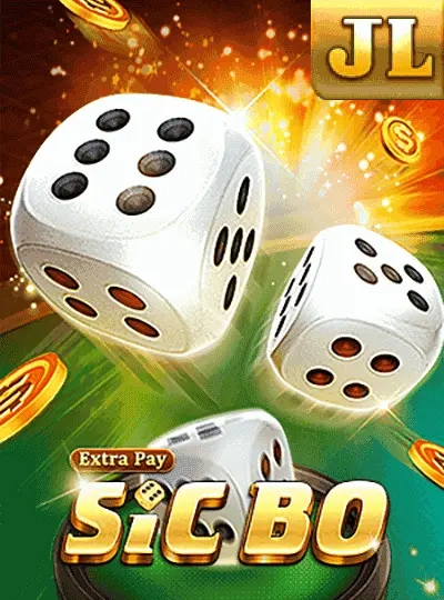 kx666 kx666