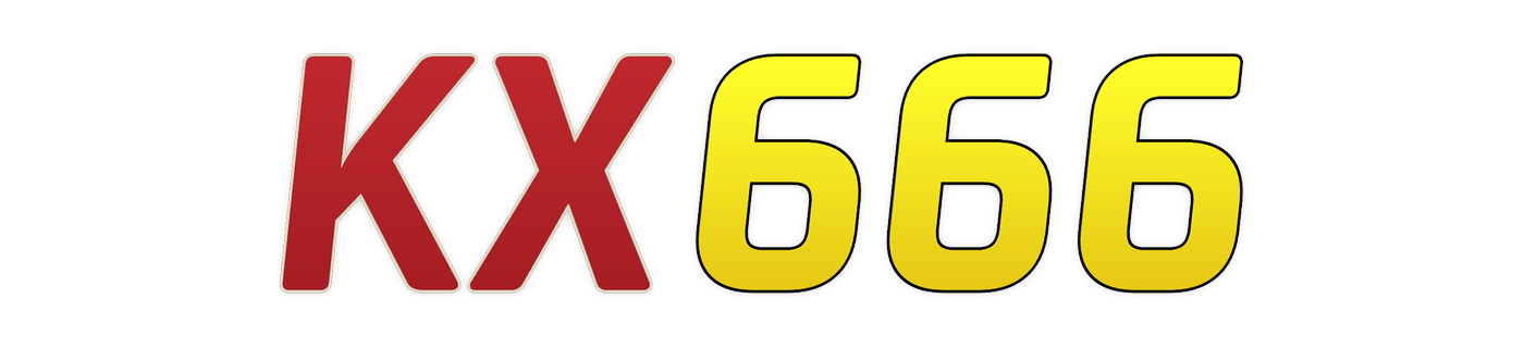 kx666